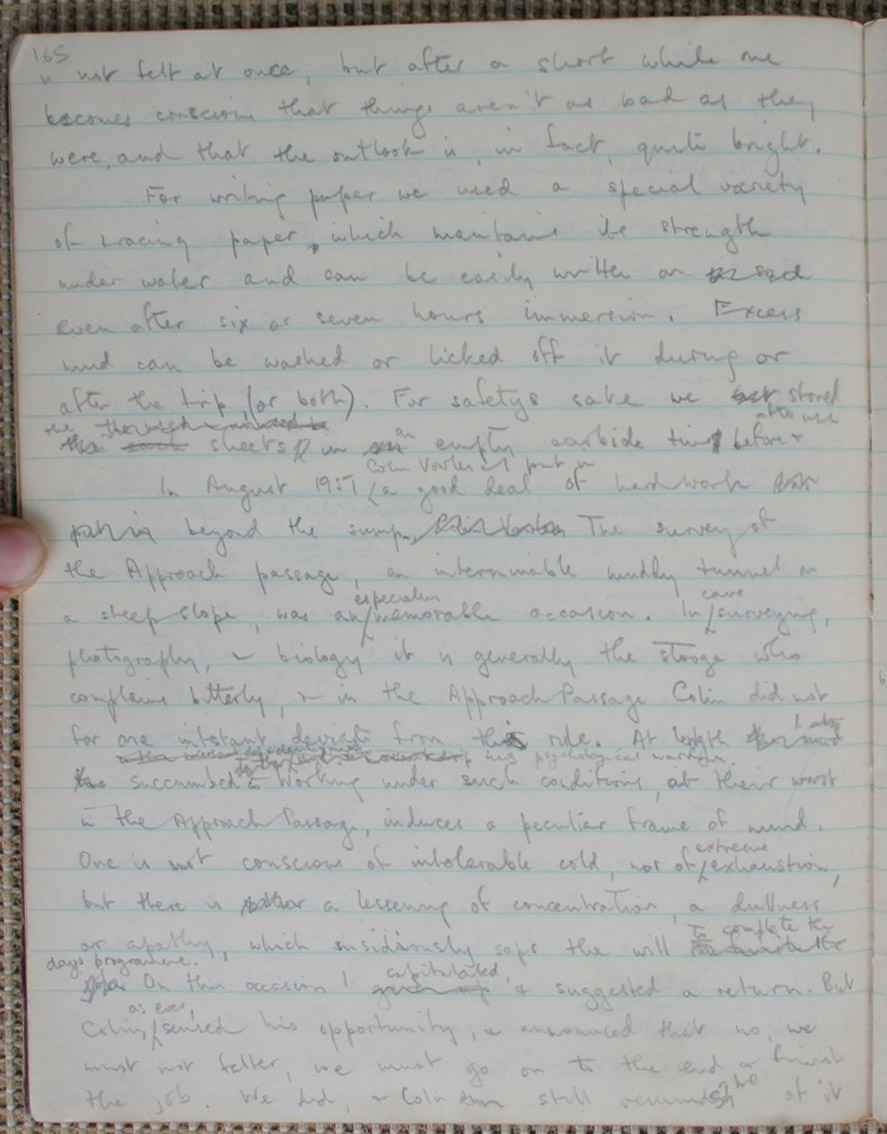 Page 165.jpg